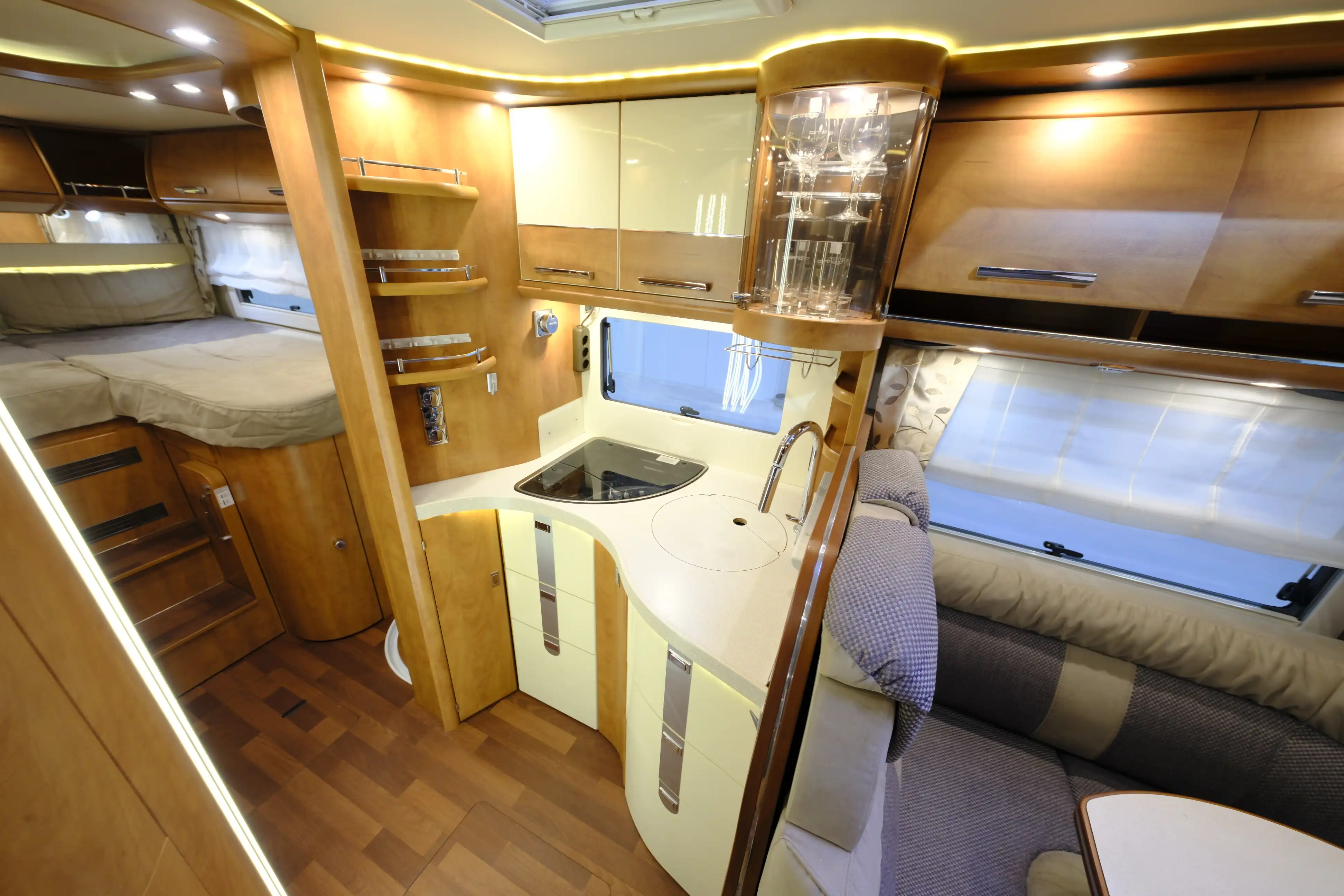 CARTHAGO Chic C-Line T 4.9 - Ansicht 12